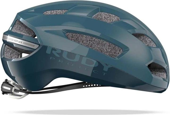 Produktbild Rudy Project Skudo (59 - 61 cm)