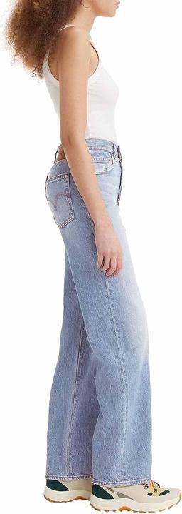 Immagine prodotto Levis Gabbia Toracica Completa (W27/L34)