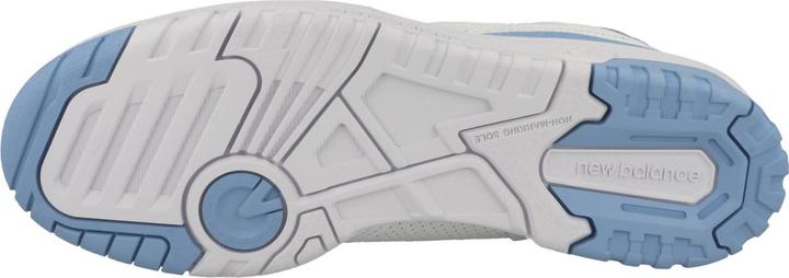 Produktbild New Balance Sneaker 550 (37.5)