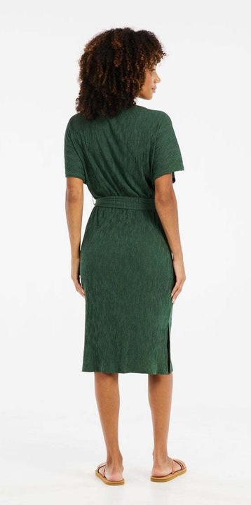 Actual product image Protest Dresses & Skirts PRTNadia dress (38, M)