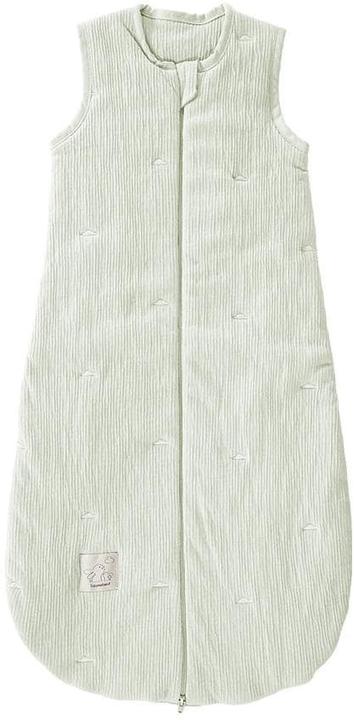 Träumeland Signature Schlafsack mint Grösse S