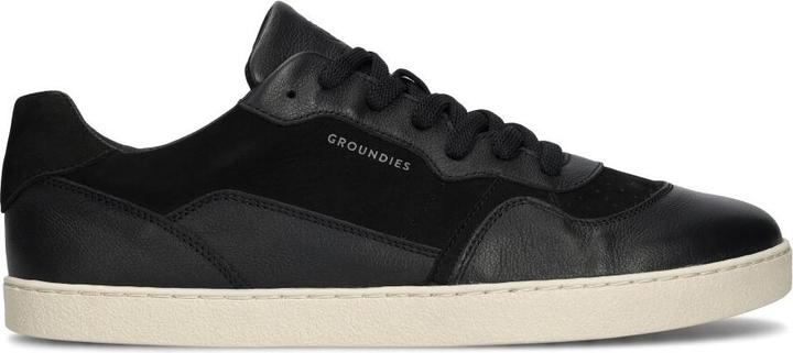 Immagine prodotto Groundies Nova Special (44)