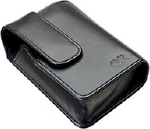 Pentax Custodia morbida Ricoh GC-11 (Custodia per fotocamera)