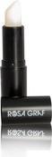 Immagine prodotto Rosa Graf Lip Care Stick 4g
