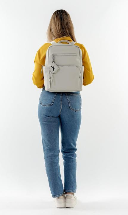 Produktbild Suri Frey Rucksack SFY SURI Sports Cody (13.32 l)