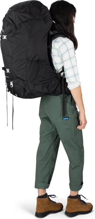 Produktbild Osprey Fairview Trek 70 (70 l)