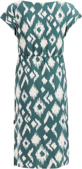 Produktbild Protest Delmar Dress (M)