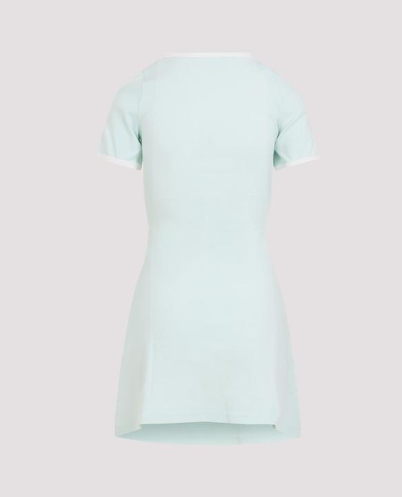 Produktbild Courreges 126JRO776JS0203 (XS)