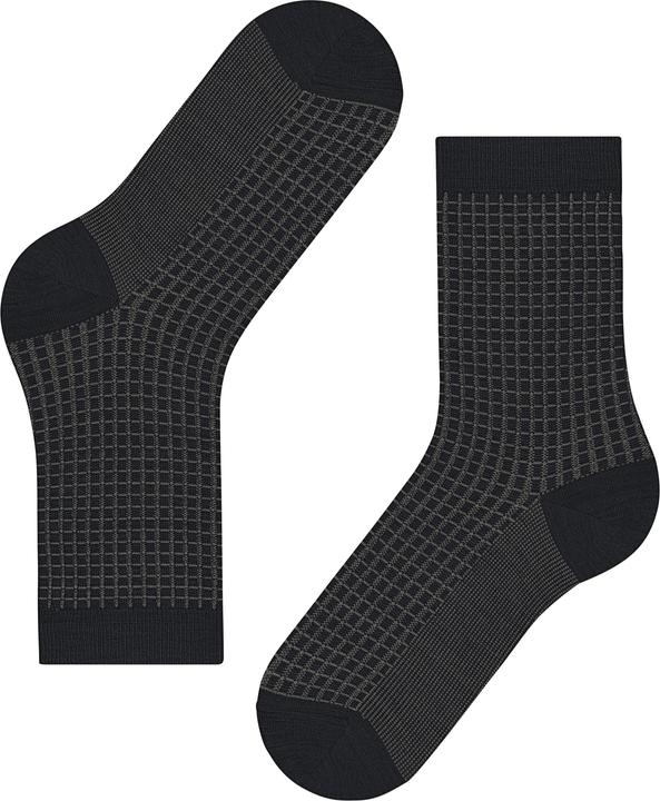 Actual product image Falke Softmerino SO Special Edition (39 - 40)