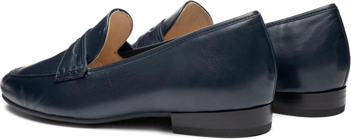 Image du produit Ara Slipper (36)