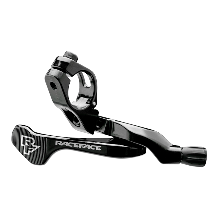 Produktbild Race Face Turbine R SV Dropper Post Lever