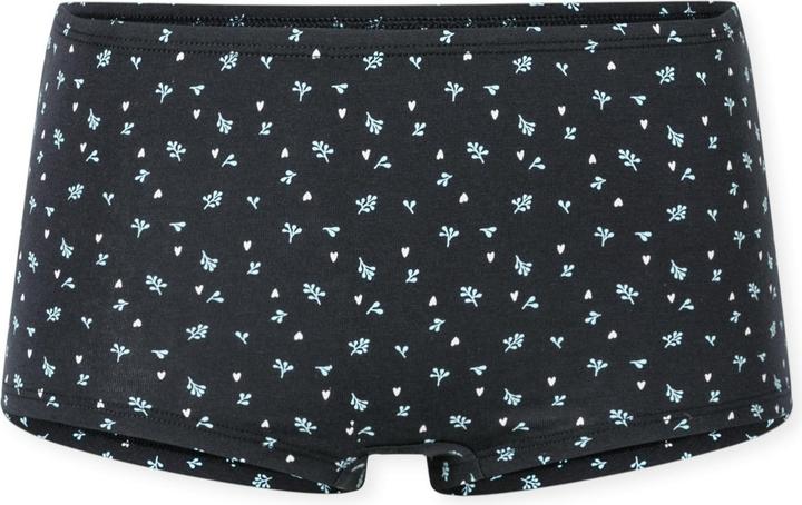 Produktbild Schiesser Panty 95/5 (176, 3er Pack)