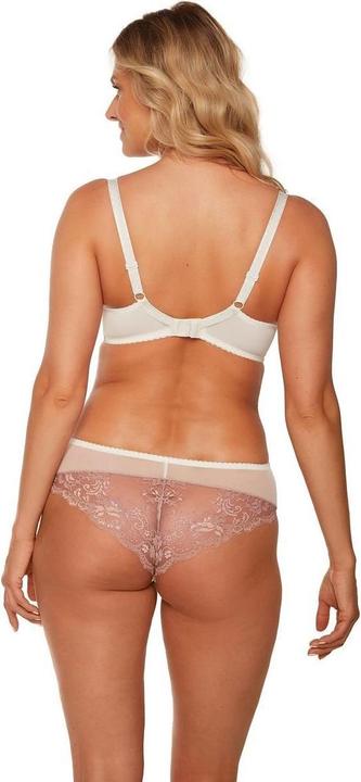 Image du produit Gaia Modèle semi-soft (70 H)