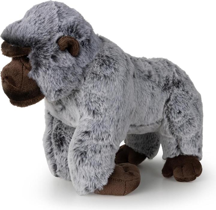 Image du produit WWF Eco Gorilla 25 cm (25 cm)