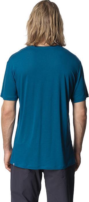 Produktbild Houdini Tree Tee Men (L)
