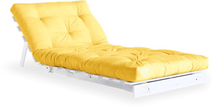 Produktbild Karup Design Roots 90 (Bettsofa)