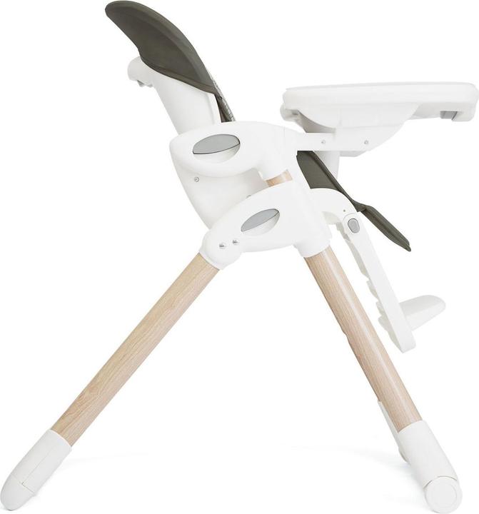 Immagine prodotto Joie Mimzy Recline (Seggiolone)