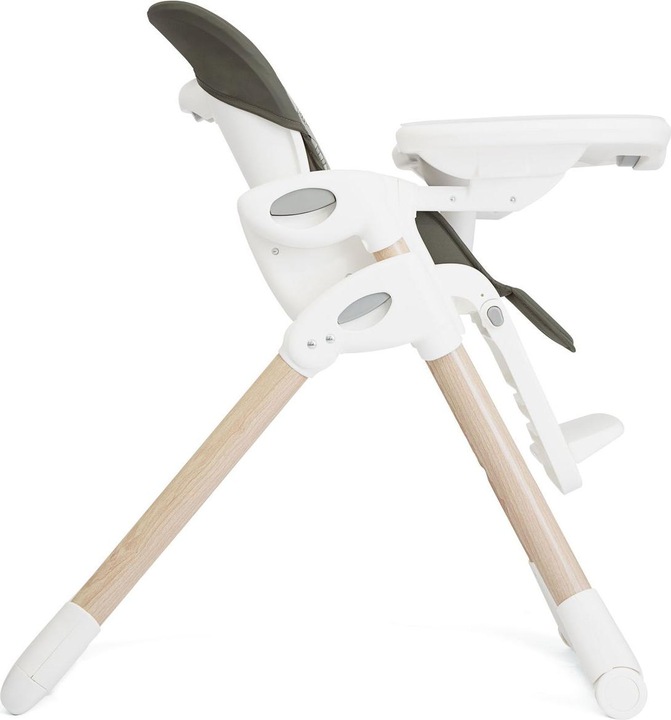 Produktbild Joie Mimzy Recline (Hochstuhl Sitzerhöhung)