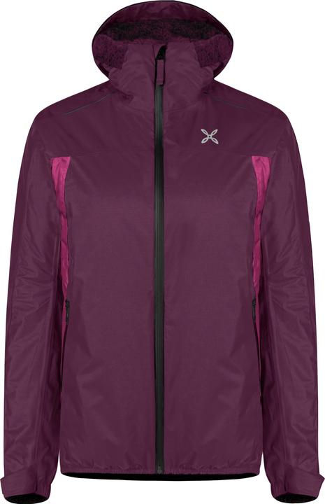 Produktbild Montura Nevis 2.0 (XS)