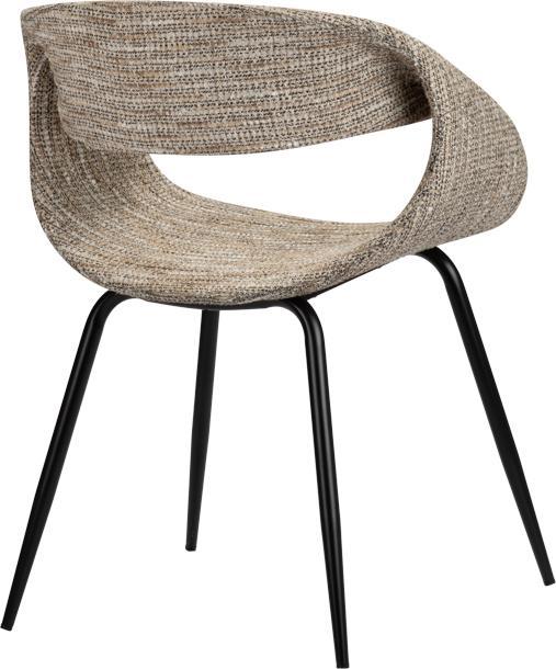 Image du produit Pole to Pole Baleine Coco