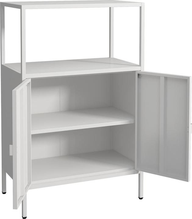 Produktbild En.Casa Hailuoto (110 x 70 x 40 cm)