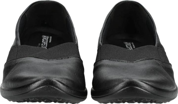 Produktbild Arcopedico Halbschuh (40)