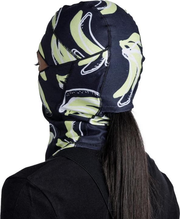 Immagine prodotto Buff Thermonet Hinged Balaclava