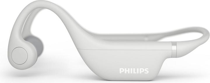 Produktbild Philips TAK4607GY/00