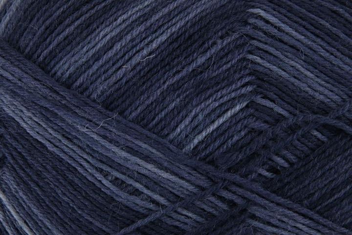 Image du produit Laine 'Chaussettes (410 m)