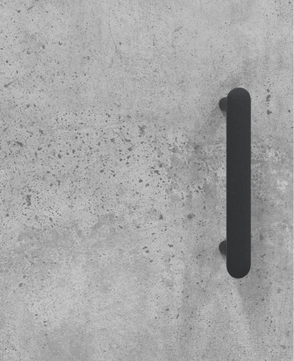 Image du produit vidaXL Sideboard (69.50 x 34 x 90 cm)