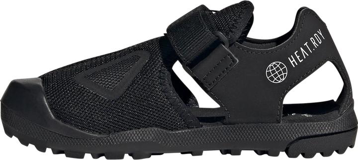 Produktbild adidas Captain Toey 2.0 (32)