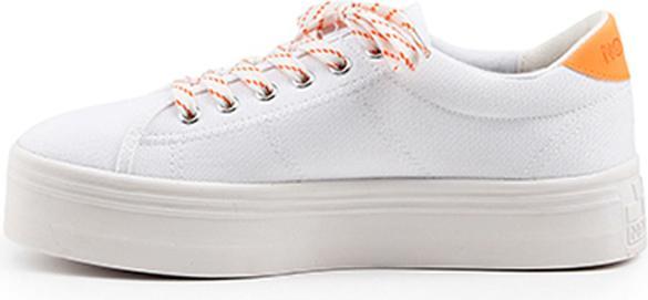 Image du produit No Name 1238832 (37)