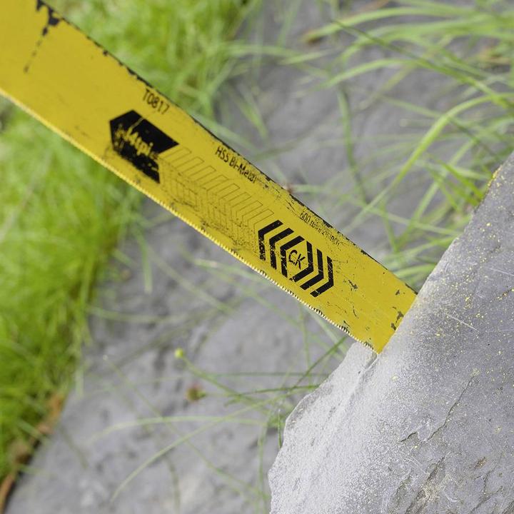 Actual product image C.K Magma C.K Cut-off saw T0817 Jigsaw 705 mm