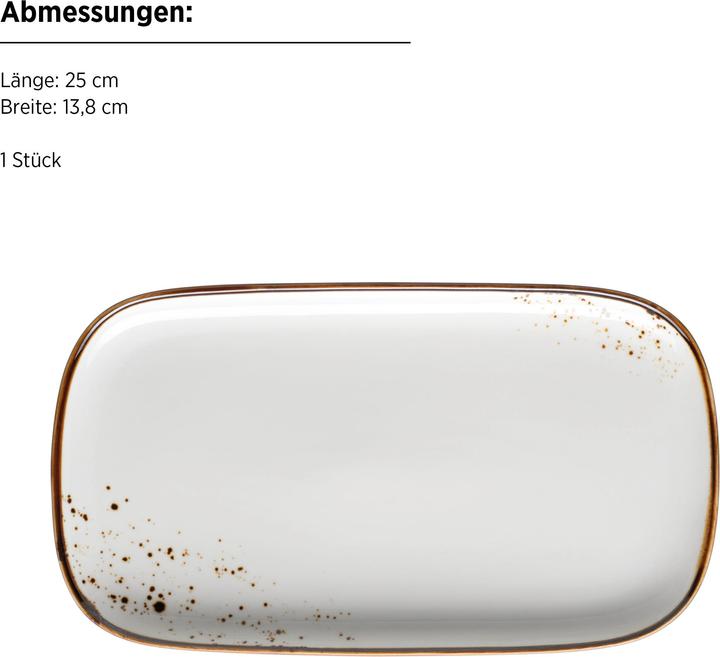 Actual product image Mäser Pintar (2 pcs.)