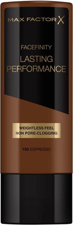 Immagine prodotto Max Factor Prestazioni durature (150 Espresso)
