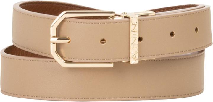 Produktbild Valentino Double Belt