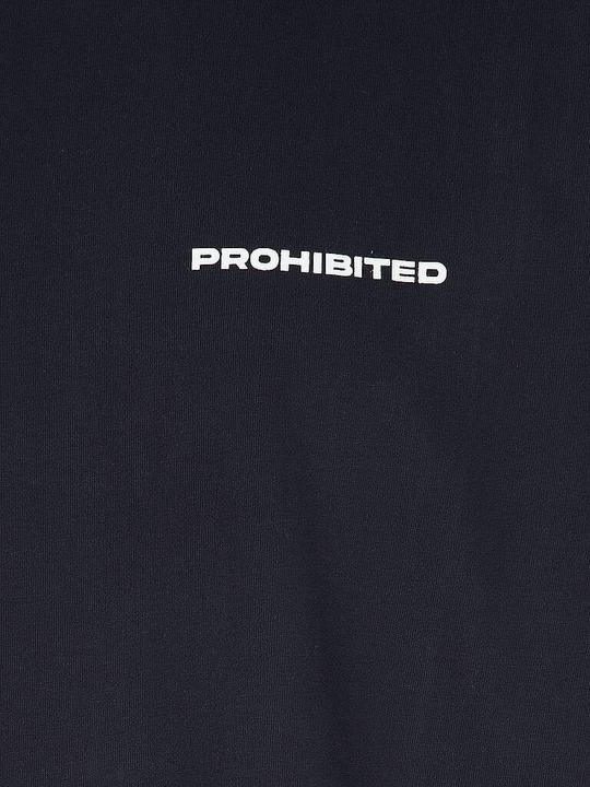 Produktbild Prohibited T-Shirt (L)