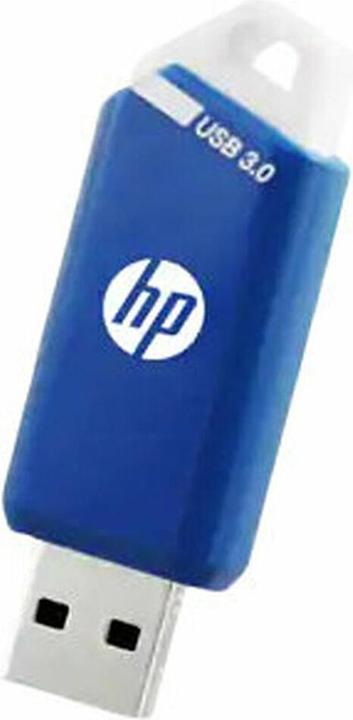 Image du produit HP x755w (64 Go, USB-A)