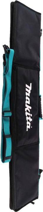 Produktbild Makita Tasche für Führungsschiene Tragbar 1000 mm ( B-66905 )