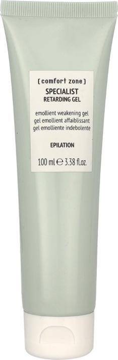 Actual product image Comfort Zone Specialist (100 ml)