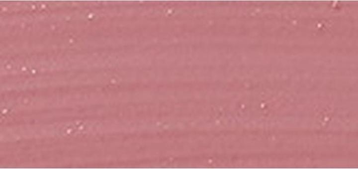 Produktbild Pola Cosmetics Matt Lipstick Tender Kiss 3.8 g - Shade: 106 (106)