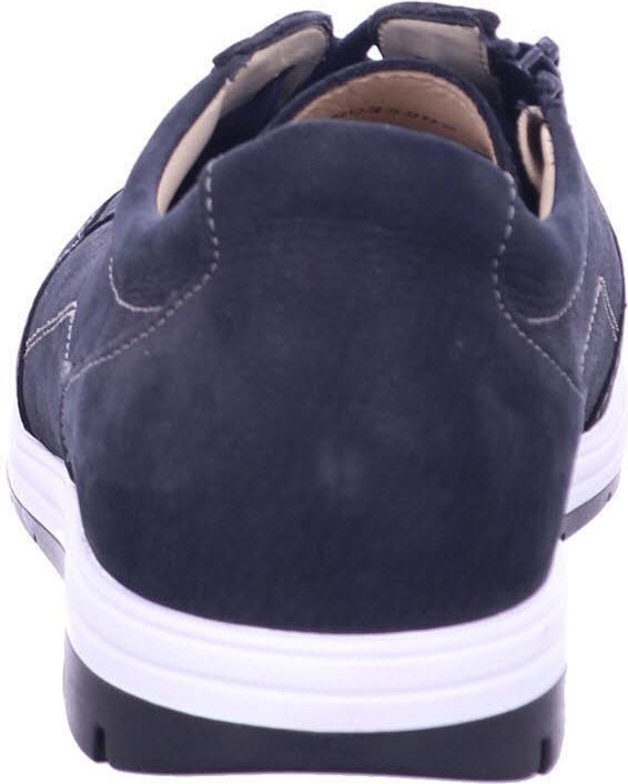 Image du produit Finn Comfort Osorno (43)