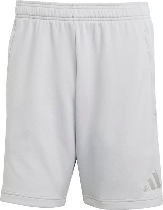 Image du produit Adidas Tiro25 Sho - tmlggr (L)