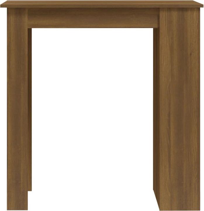 Produktbild vidaXL Winfield (50 x 50 x 103.50 cm)