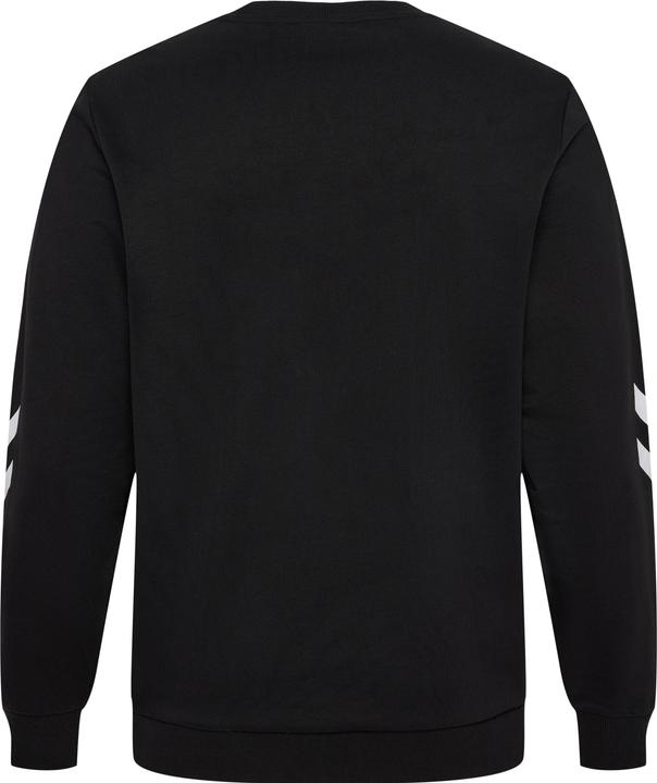 Produktbild hummel Lgc Jeremy Sweatshirt (S)