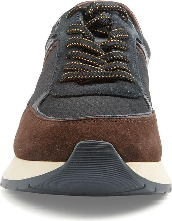 Actual product image Tamaris 13604 (41)