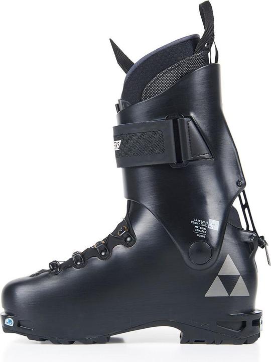 Image du produit Fischer Sports SKIBOOT FISCHER TRAVERS TS X8780684 (25.5)