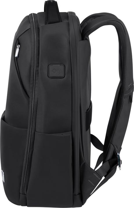 Produktbild Samsonite Workationist (14 l)