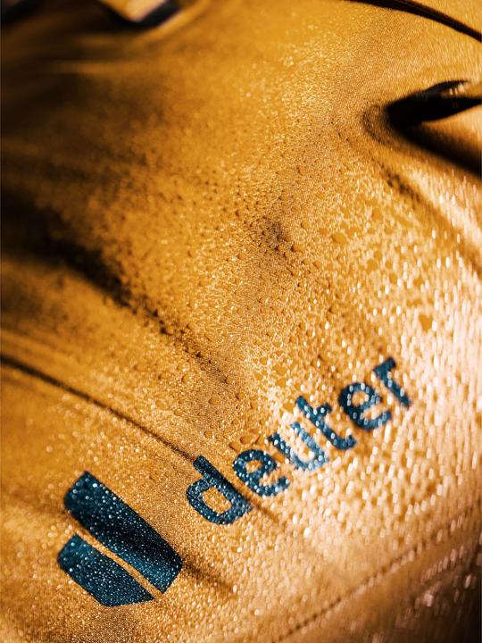 Immagine prodotto Deuter Durascent 30 (30 l)