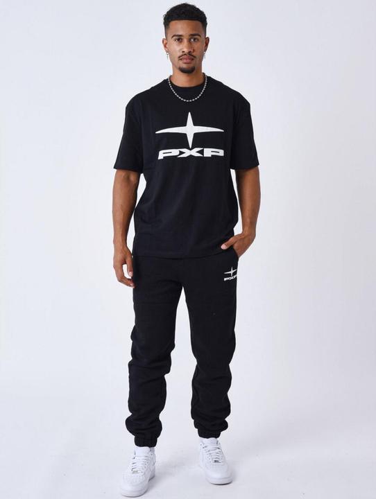 Produktbild Project X Paris Polaris Essentials (L)